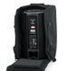 Gator GPA-715 GC-0213 фото 1