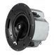 Інсталяційна акустична система HK Audio CM-8 HK-0171 фото 7