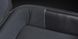 RockBag RB 20208 B Classical Guitar Gig Bag RB-0077 фото 12