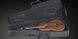 RockBag RB 20208 B Classical Guitar Gig Bag RB-0077 фото 5