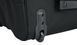 Gator GPA-715 GC-0213 фото 2