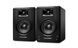Студійні монітори M-Audio BX4 MU-0087 фото 1