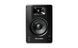 Студійні монітори M-Audio BX4 MU-0087 фото 2