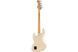 FENDER PLAYER PLUS JAZZ BASS MN OLP Бас-гітара FE-0490 фото 2
