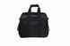 Gator G-CABLEBAG-SM GC-0998 фото 2