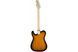 SQUIER by FENDER AFFINITY SERIES TELECASTER MN 2-COLOR SUNBURST Электрогитара SQ-0093 фото 2