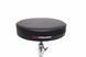 Gator GFW-DRUMTHRONE-R GC-1008 фото 4