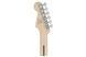 SQUIER by FENDER BULLET STRAT HT AWT Електрогітара SQ-0013 фото 2
