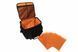 Gator G-CABLEBAG-SM GC-0998 фото 4