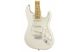 FENDER PLAYER STRATOCASTER MN PWT Электрогитара