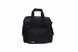 Gator G-CABLEBAG-SM GC-0998 фото 1