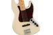 FENDER PLAYER PLUS JAZZ BASS MN OLP Бас-гітара FE-0490 фото 4
