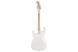SQUIER by FENDER BULLET STRAT HT AWT Електрогітара SQ-0013 фото 5