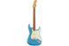 FENDER PLAYER PLUS STRATOCASTER PF OSPK Електрогітара FE-0505 фото