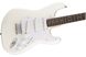 SQUIER by FENDER BULLET STRAT HT AWT Електрогітара