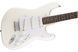 SQUIER by FENDER BULLET STRAT HT AWT Електрогітара SQ-0013 фото 4