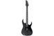 IBANEZ GRGR131EX-BKF Электрогитара IB-0110 фото