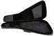 RockBag RB 20625 B/PLUS Electric Guitar Gig Bag RB-0174 фото 4