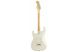 FENDER PLAYER STRATOCASTER MN PWT Электрогитара