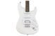 SQUIER by FENDER BULLET STRAT HT AWT Електрогітара