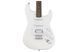 SQUIER by FENDER BULLET STRAT HT AWT Электрогитара SQ-0013 фото