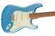 FENDER PLAYER PLUS STRATOCASTER PF OSPK Електрогітара FE-0505 фото 3