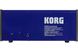 KORG MS-20 FS BLUE Синтезатор
