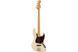 FENDER PLAYER PLUS JAZZ BASS MN OLP Бас-гитара FE-0490 фото