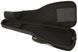 FENDER FB620 ELECTRIC BASS GIG BAG Чехол для бас-гитары FE-0346 фото 3