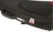 FENDER FB620 ELECTRIC BASS GIG BAG Чехол для бас-гитары FE-0346 фото 2