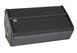 Активна акустична система HK Audio LINEAR 9 112 XA HK-0133 фото 9