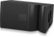 Пасивна акустична система Turbosound TBV123 TS-0343 фото 4