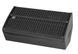 Активна акустична система HK Audio LINEAR 9 112 XA HK-0133 фото 8