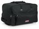 Gator GPA-715 GC-0213 фото 10