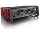 Аудіоінтерфейс Tascam US-2x2HR TA-0403 фото 3