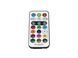 EUROLITE IR-16 Remote Control EL-0662 фото 1