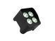 EUROLITE AKKU Mini UP-4 QCL Spot MK2 EL-0298 фото 2