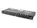 EUROLITE Split 6X DMX Splitter EL-0141 фото 2