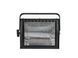 EUROLITE Pro-Flood 1000A asym, R7s + Filter Frame EL-0165 фото 3