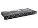 EUROLITE Split 6X DMX Splitter EL-0141 фото 1