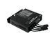 EUROLITE LED PSU-24V/4 DC LED Tube 360&deg; EL-1018 фото 4