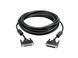 EUROLITE ILDA cable 5m EL-0653 фото 4