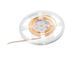 EUROLITE LED Strip felxible Connector COB Strip 8mm EL-1085 фото 2