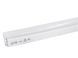 EUROLITE LED Neon Flex EC Power Contact Pin EL-0930 фото 2