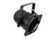 EUROLITE PAR-38 Spot bk EL-1355 фото 2