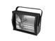 EUROLITE Pro-Flood 1000A asym, R7s + Filter Frame EL-0165 фото 1