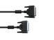 EUROLITE ILDA cable 5m EL-0653 фото 1