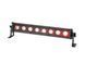 EUROLITE LED IP T-Bar 8 QCL Bar EL-0854 фото 2