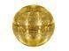 EUROLITE Mirror Ball 100cm gold EL-1189 фото 1