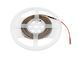 EUROLITE LED Strip felxible Connector COB Strip 8mm EL-1085 фото 3